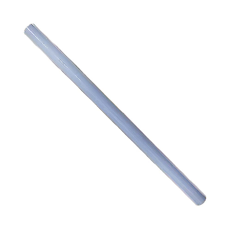Advance Cartolina 120gsm