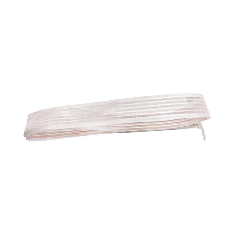 Ribbon Medium 1in