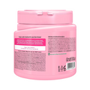 Watsons Smoothing Hair Treatment Wax Yoghurt 500ml