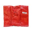 HL Eco Bag Red 10’s