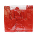 Happy Lea's Eco Bag Tiny 10's