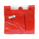 Happy Lea's Eco Bag Tiny 10's