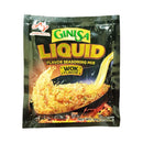 Ajinomoto Ginisa Liquid Flavor Mix 30g