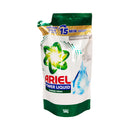 Ariel Power Liquid Sunrise Fresh 500g