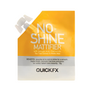 QuickFx No-Shine Mattifier 10g