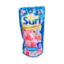 Surf Fabric Conditioner Fresh And Bloom