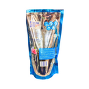 Surf Fabric Conditioner Fresh And Bloom