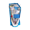 Surf Fabric Conditioner Fresh And Bloom 1600ml