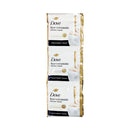 Dove Hya-Ceramide Intense Repair Treatment Mask 18ml x 12's