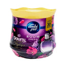 Ambi Pur Gel Fresh Mystique 180g