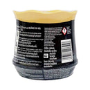 Ambi Pur Gel Fresh Mystique 180g