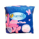 Charmee Menstrual Pants Medium 6’s