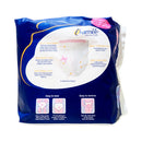 Charmee Menstrual Pants Medium 6’s