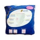 Charmee Menstrual Pants Medium 6’s