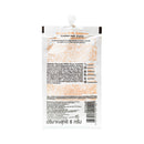 Oxecure Daily Sunscreen SPF 50+ Pa++++ 6g