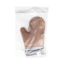 Mittens Plain Pot Holder