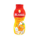 Alaska Fruitti Yo! Orange Yoghurt 80ml