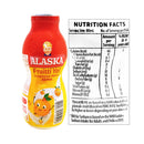 Alaska Fruitti Yo! Orange Yoghurt 80ml