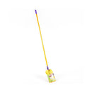 Scotch Brite Super Drying Mop