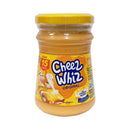 Kraft Cheez Whiz Original 210g