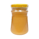 Kraft Cheez Whiz Original 210g