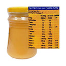 Kraft Cheez Whiz Original 210g