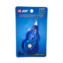 Joy Correction Tape 8m x 5mm