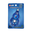 Joy Correction Tape 8m x 5mm