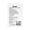 Joy Correction Tape 8m x 5mm