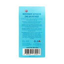 Fresh Wintermint Breath Mist 10ml