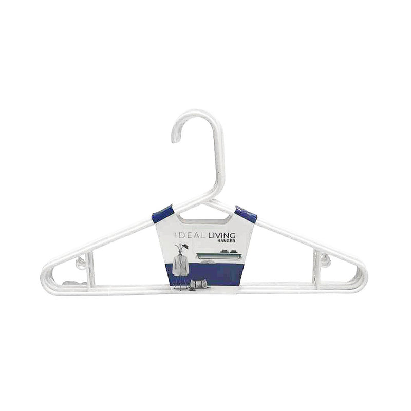 Ideal Living Hanger 6in1