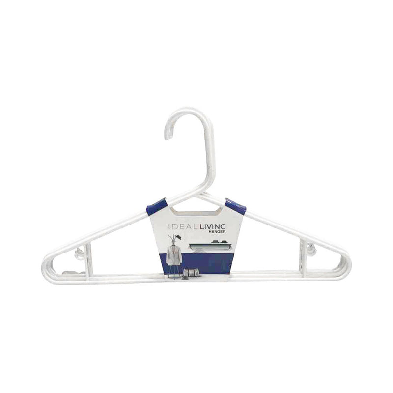 Ideal Living Hanger 6in1