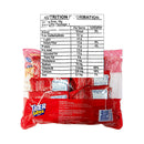 Tiger Bites Vanilla 18g x 10's