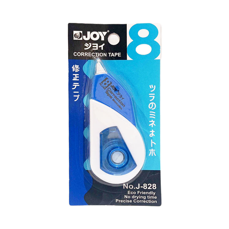 Joy Correction Tape 5mm x 8m