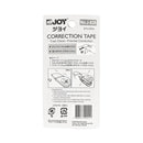 Joy Correction Tape 5mm x 8m