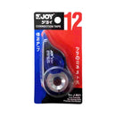 Joy Correction Tape