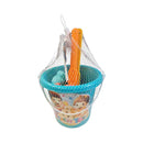 Beach Toys Set