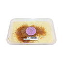 Geobel’s Mango Delight
