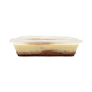 Geobel’s Mango Delight