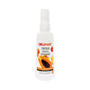 Deonat Mineral Deodorant Spray 100ml