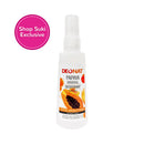 Deonat Mineral Deodorant Spray 100ml