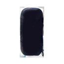 Bookworm Pencil Pouch