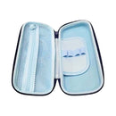 Bookworm Pencil Pouch