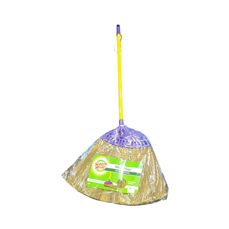 Scotch Brite Walis Tibay