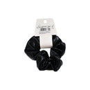 Essentials Ladies Scrunchie