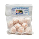 Freds Lobster Ball 250g