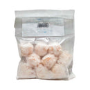 Freds Lobster Ball 250g