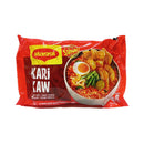 Maggi Noodles Kari Kaw 83g