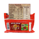 Maggi Noodles Kari Kaw 83g
