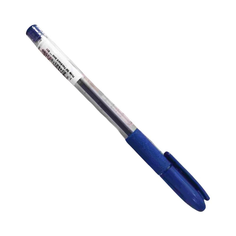 Panda Gel Pen 0.5mm